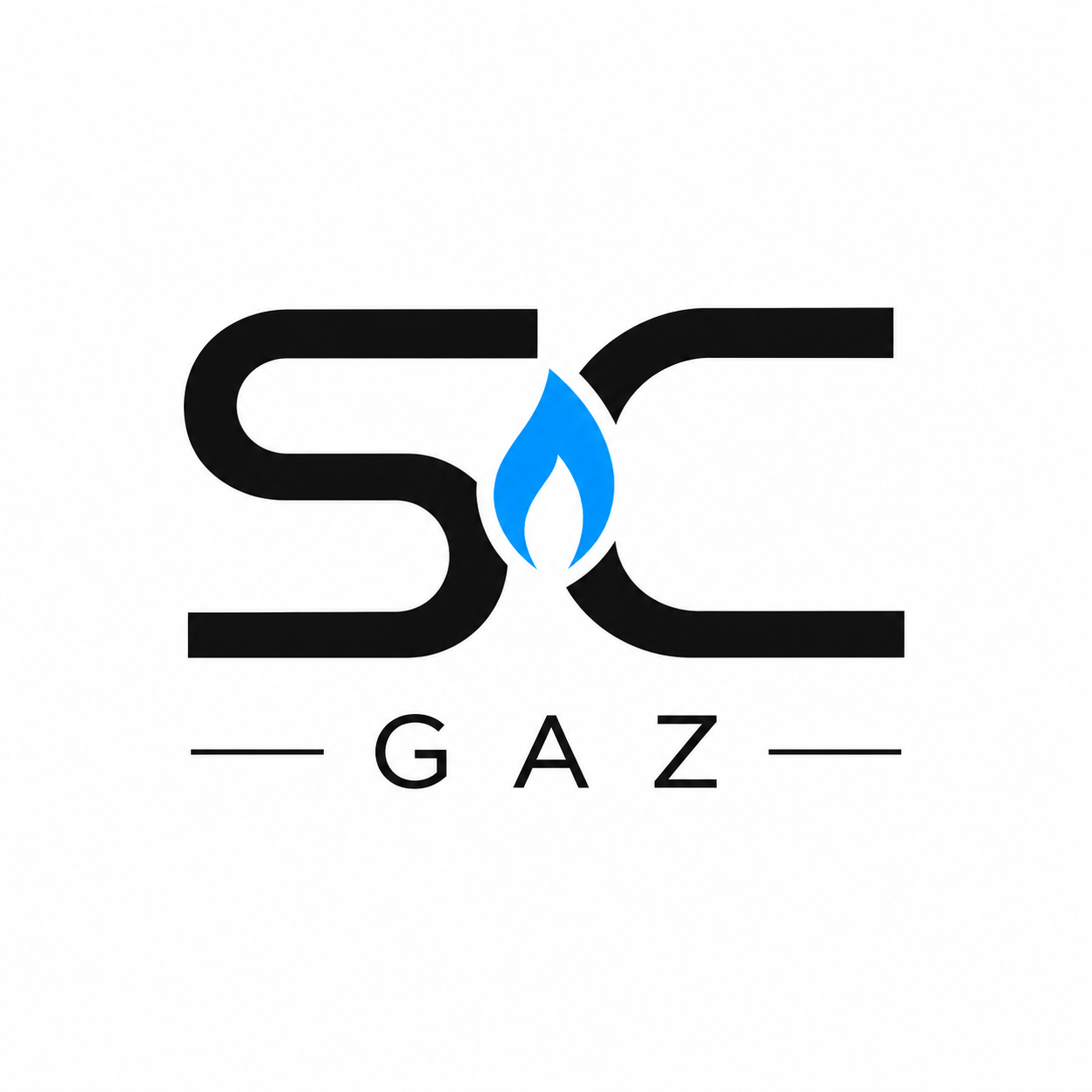 SC GAZ
